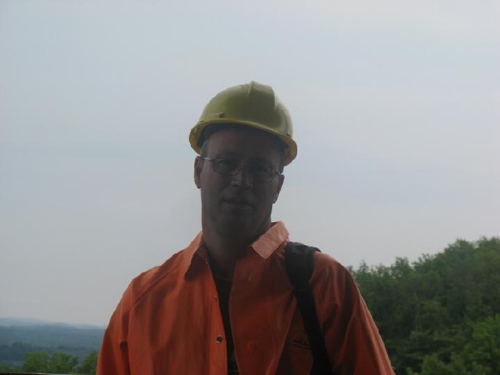 Mine 024.JPG